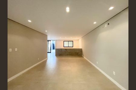 Casa à venda com 4 quartos, 388m² em Padre Eustáquio, Belo Horizonte