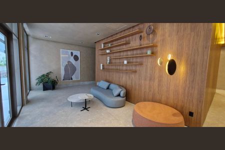 Foto 39 de apartamento à venda com 3 quartos, 121m² em Indianópolis, São Paulo