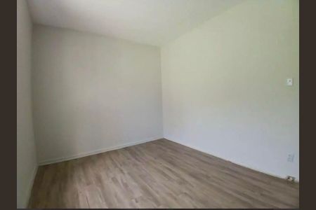 Apartamento para alugar com 2 quartos, 70m² em Marapé, Santos