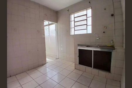 Apartamento para alugar com 2 quartos, 70m² em Marapé, Santos