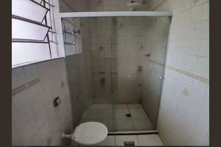 Apartamento para alugar com 2 quartos, 70m² em Marapé, Santos