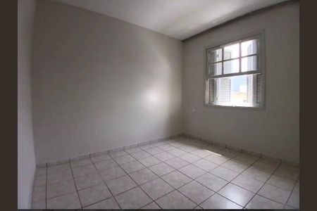 Apartamento para alugar com 2 quartos, 70m² em Marapé, Santos