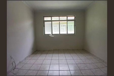 Apartamento para alugar com 2 quartos, 70m² em Marapé, Santos