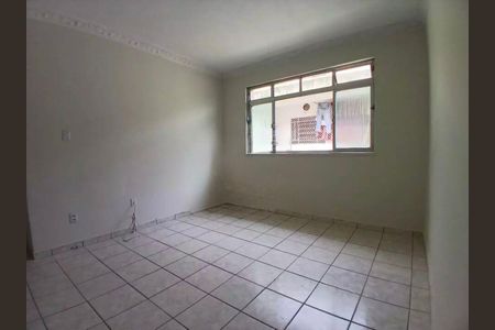 Apartamento para alugar com 2 quartos, 70m² em Marapé, Santos