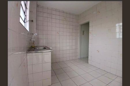 Apartamento para alugar com 2 quartos, 70m² em Marapé, Santos