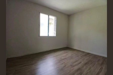 Apartamento para alugar com 2 quartos, 70m² em Marapé, Santos