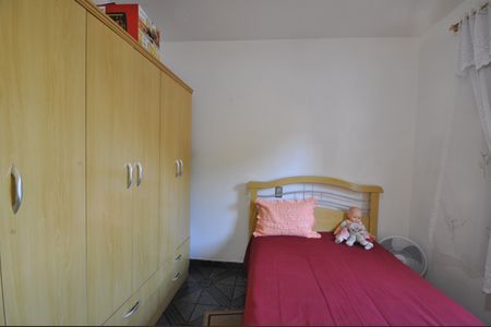 Quarto de casa para alugar com 1 quarto, 80m² em Parque Edu Chaves, São Paulo