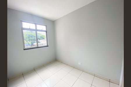 Apartamento para alugar com 2 quartos, 55m² em Diamante, Contagem