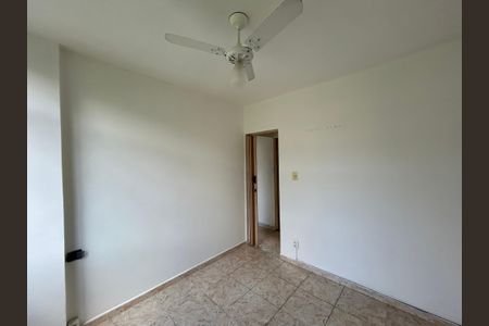 Quarto 1 de apartamento para alugar com 2 quartos, 60m² em Engenho de Dentro, Rio de Janeiro