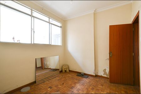 Copa de apartamento para alugar com 3 quartos, 117m² em Centro, Belo Horizonte