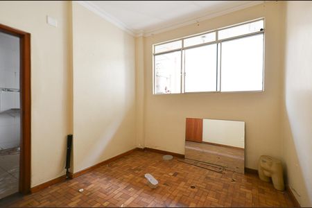 Copa de apartamento para alugar com 3 quartos, 117m² em Centro, Belo Horizonte