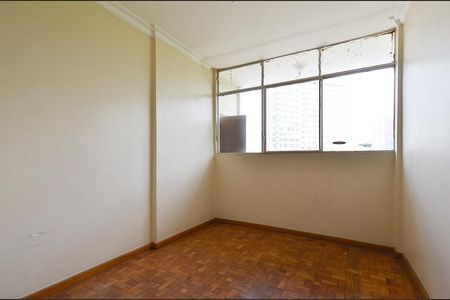 Quarto 1 de apartamento para alugar com 3 quartos, 117m² em Centro, Belo Horizonte