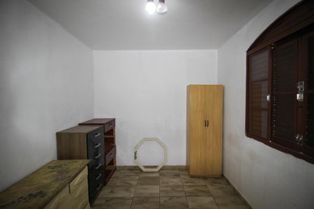 Casa para alugar com 3 quartos, 200m² em Parque Ouro Fino, Sorocaba