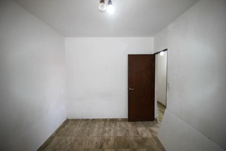 Casa para alugar com 3 quartos, 200m² em Parque Ouro Fino, Sorocaba