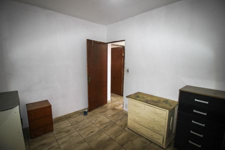 Casa para alugar com 3 quartos, 200m² em Parque Ouro Fino, Sorocaba
