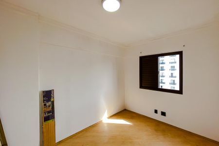 Quarto 1 de apartamento para alugar com 2 quartos, 60m² em Vila Mariana, São Paulo