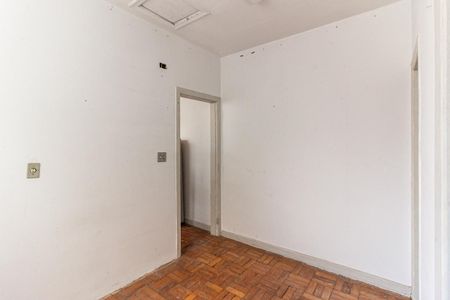 Sala 2 de casa de condomínio para alugar com 2 quartos, 100m² em Higienópolis, São Paulo