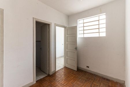Sala 2 de casa de condomínio para alugar com 2 quartos, 100m² em Higienópolis, São Paulo