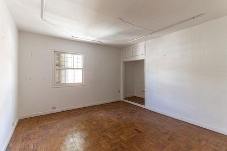 Quarto 1 de casa de condomínio para alugar com 2 quartos, 100m² em Higienópolis, São Paulo