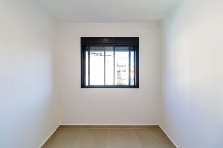 Quarto de apartamento para alugar com 1 quarto, 35m² em Butantã, São Paulo