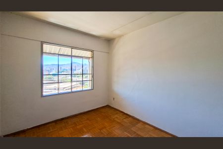 Quarto 2 de apartamento para alugar com 3 quartos, 70m² em Centro, Belo Horizonte