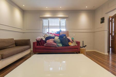 Sala de casa para alugar com 3 quartos, 130m² em Parque Artur Alvim, São Paulo