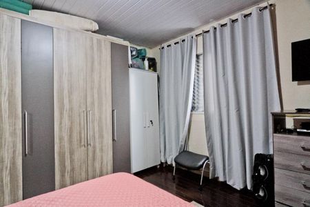 Casa à venda com 5 quartos, 139m² em Vila Zulmira, São Paulo