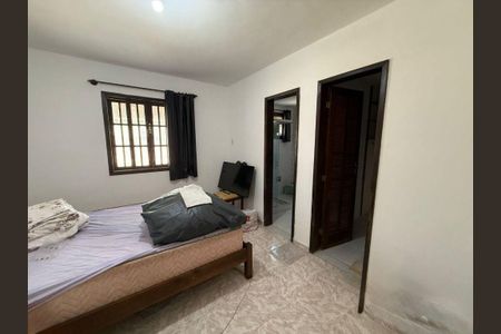 Casa à venda com 2 quartos, 113m² em Serra Grande, Niterói