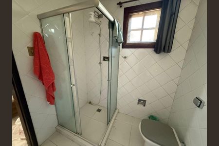 Casa à venda com 2 quartos, 113m² em Serra Grande, Niterói