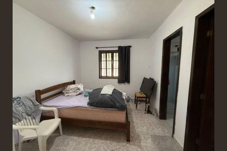 Casa à venda com 2 quartos, 113m² em Serra Grande, Niterói