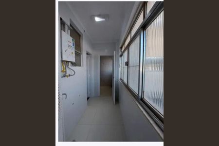 Apartamento à venda com 2 quartos, 92m² em Centro, Rio de Janeiro