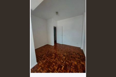 Apartamento à venda com 2 quartos, 92m² em Centro, Rio de Janeiro
