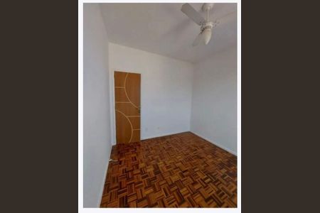 Apartamento à venda com 2 quartos, 92m² em Centro, Rio de Janeiro