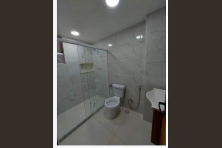 Apartamento à venda com 2 quartos, 92m² em Centro, Rio de Janeiro