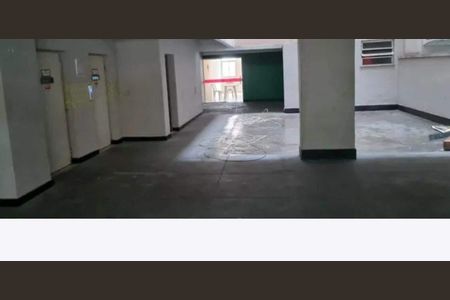 Apartamento à venda com 2 quartos, 92m² em Centro, Rio de Janeiro