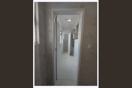 Apartamento à venda com 2 quartos, 92m² em Centro, Rio de Janeiro