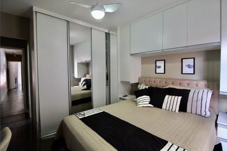 Casa à venda com 3 quartos, 174m² em Jardim Promissao, São Paulo