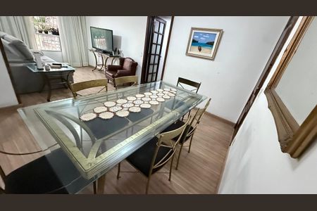 Apartamento à venda com 2 quartos, 80m² em Fonseca, Niterói