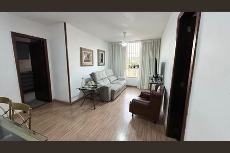 Apartamento à venda com 2 quartos, 80m² em Fonseca, Niterói
