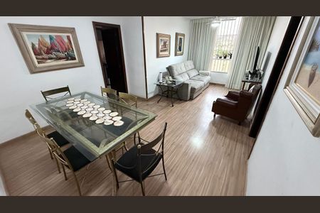 Apartamento à venda com 2 quartos, 80m² em Fonseca, Niterói