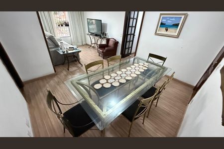 Apartamento à venda com 2 quartos, 80m² em Fonseca, Niterói