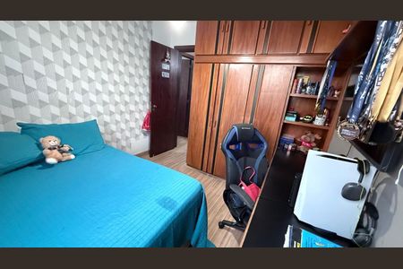 Apartamento à venda com 2 quartos, 80m² em Fonseca, Niterói
