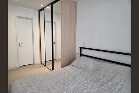 Apartamento à venda com 2 quartos, 76m² em Botafogo, Rio de Janeiro