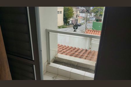 Casa à venda com 2 quartos, 73m² em Vila Curuçá, Santo André