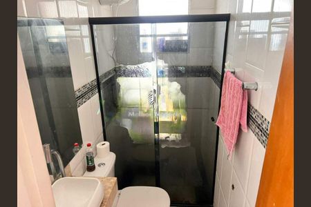 Casa à venda com 2 quartos, 150m² em Vila Padre Manoel de Nobrega, Campinas