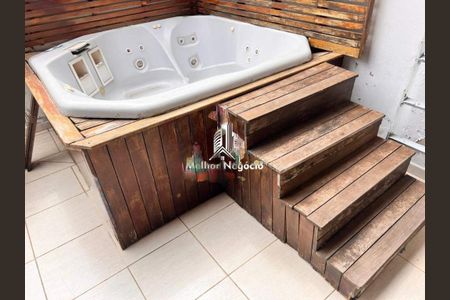 Casa à venda com 2 quartos, 150m² em Vila Padre Manoel de Nobrega, Campinas