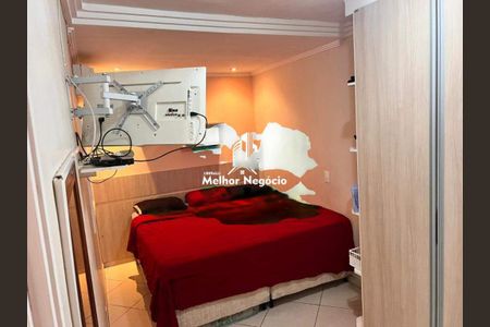 Casa à venda com 2 quartos, 150m² em Vila Padre Manoel de Nobrega, Campinas