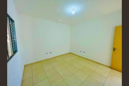 Quarto de kitnet/studio para alugar com 1 quarto, 50m² em Vila Sao Rafael, Guarulhos
