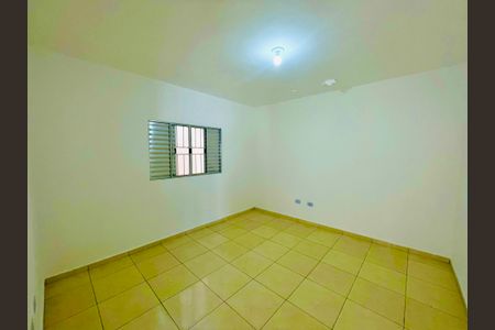 Quarto de kitnet/studio para alugar com 1 quarto, 50m² em Vila Sao Rafael, Guarulhos
