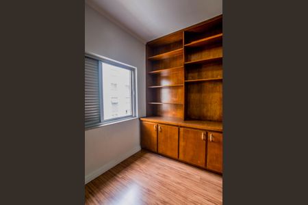 Quarto 1 de apartamento à venda com 3 quartos, 150m² em Centro, Santo André